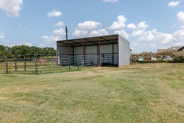 1870 Ross Lane, Springtown, TX 76082