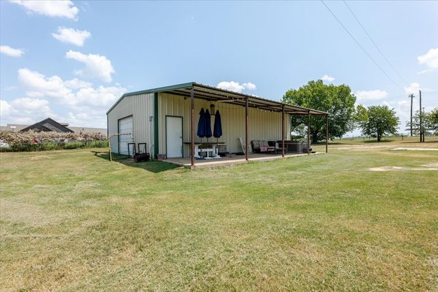 1870 Ross Lane, Springtown, TX 76082