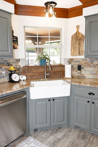1870 Ross Lane, Springtown, TX 76082