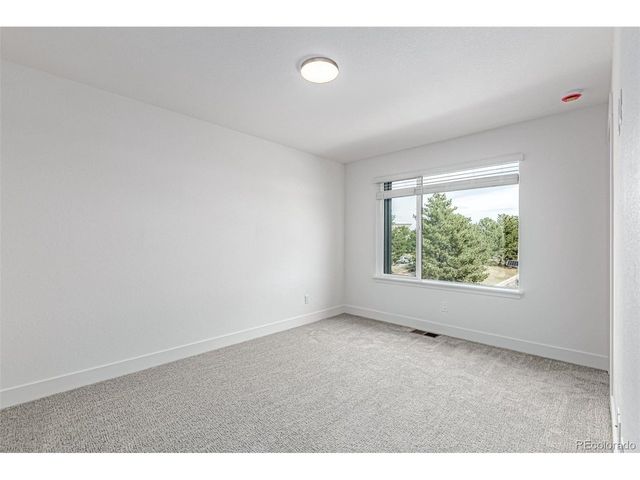29 Ascent Trl, Englewood, CO 80112