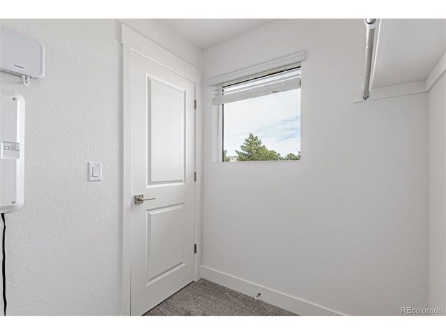 29 Ascent Trl, Englewood, CO 80112