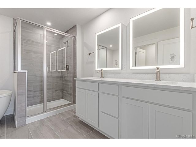 29 Ascent Trl, Englewood, CO 80112