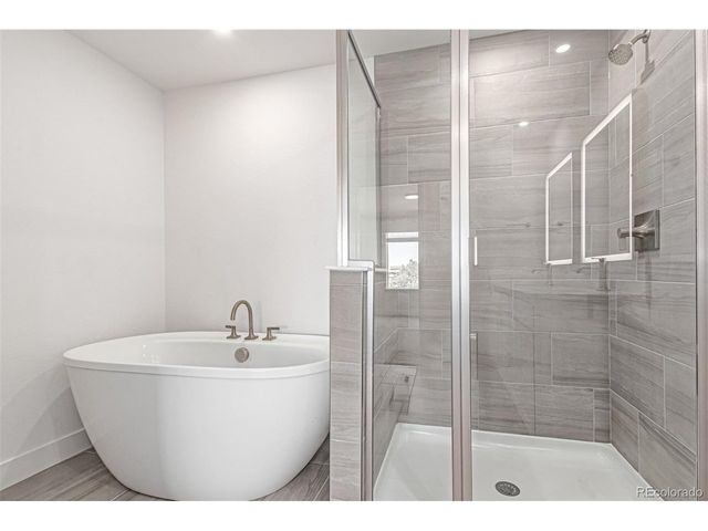 29 Ascent Trl, Englewood, CO 80112