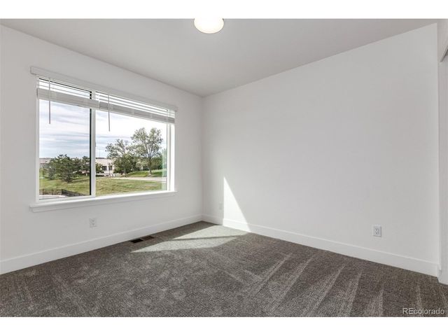 29 Ascent Trl, Englewood, CO 80112