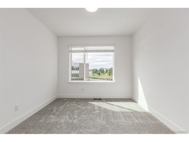 29 Ascent Trl, Englewood, CO 80112