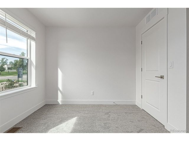 29 Ascent Trl, Englewood, CO 80112