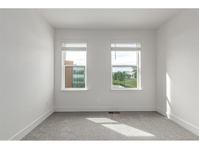 29 Ascent Trl, Englewood, CO 80112