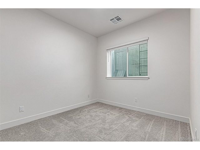 29 Ascent Trl, Englewood, CO 80112