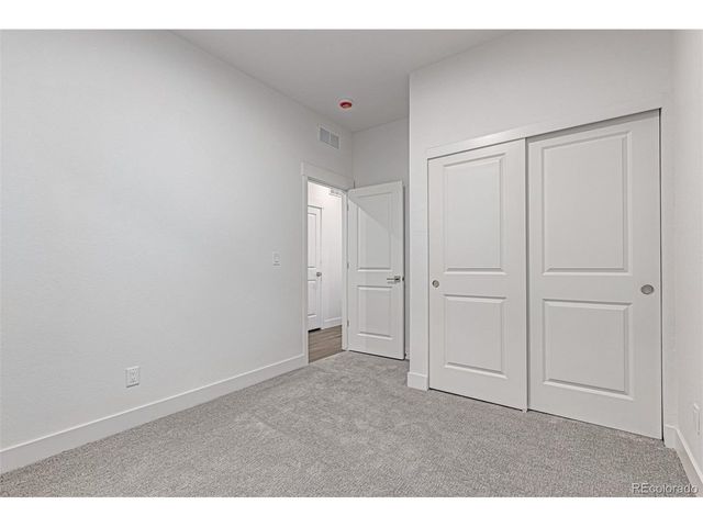 29 Ascent Trl, Englewood, CO 80112
