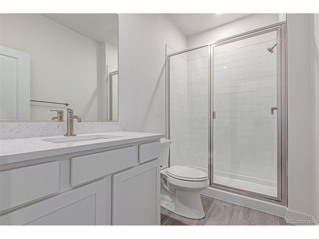 29 Ascent Trl, Englewood, CO 80112