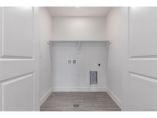 29 Ascent Trl, Englewood, CO 80112