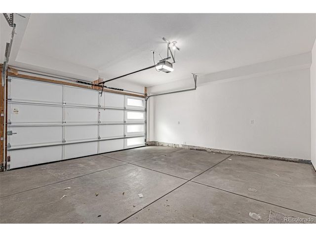 29 Ascent Trl, Englewood, CO 80112