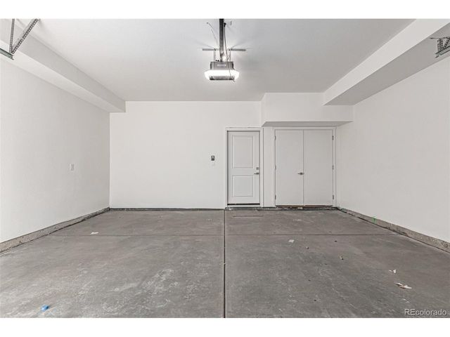 29 Ascent Trl, Englewood, CO 80112