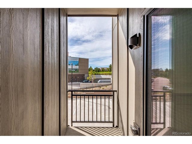 29 Ascent Trl, Englewood, CO 80112