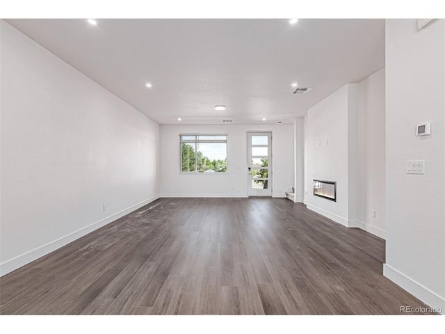29 Ascent Trl, Englewood, CO 80112