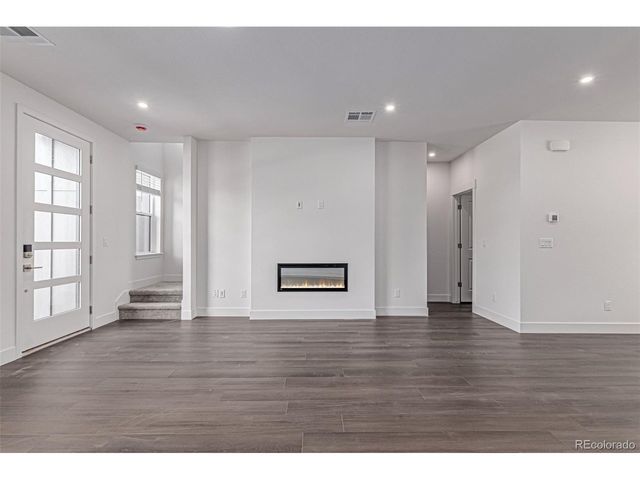 29 Ascent Trl, Englewood, CO 80112