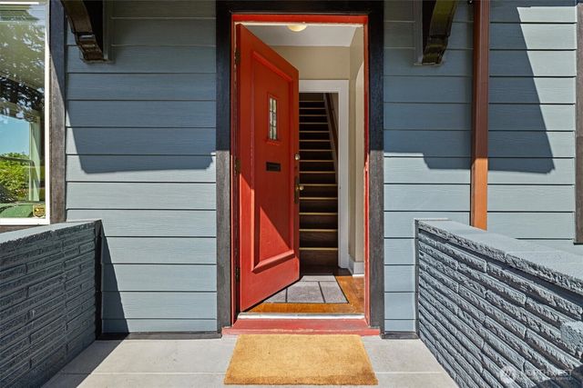 3443 16th Avenue S, Seattle, WA 98144