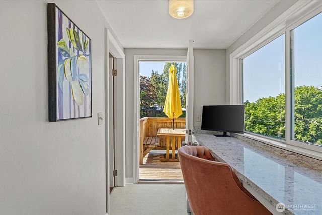 3443 16th Avenue S, Seattle, WA 98144
