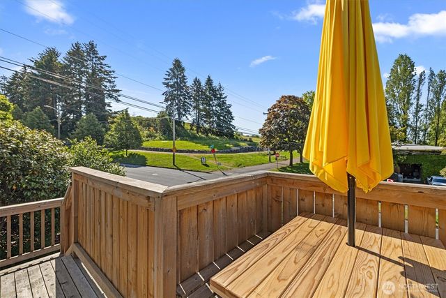 3443 16th Avenue S, Seattle, WA 98144