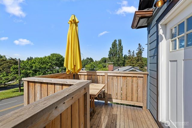 3443 16th Avenue S, Seattle, WA 98144