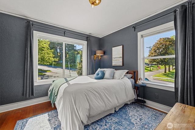 3443 16th Avenue S, Seattle, WA 98144