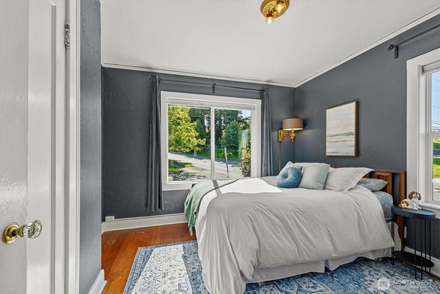3443 16th Avenue S, Seattle, WA 98144