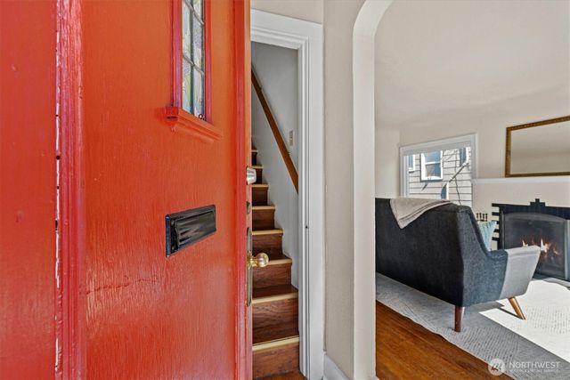 3443 16th Avenue S, Seattle, WA 98144