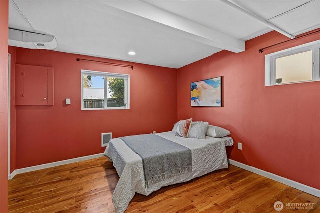 3443 16th Avenue S, Seattle, WA 98144