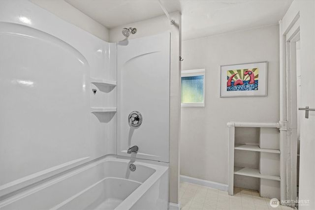 3443 16th Avenue S, Seattle, WA 98144