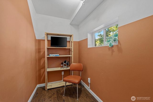 3443 16th Avenue S, Seattle, WA 98144
