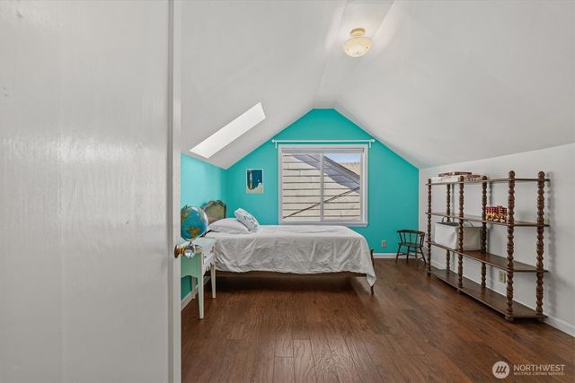 3443 16th Avenue S, Seattle, WA 98144