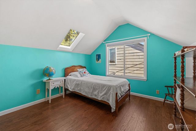 3443 16th Avenue S, Seattle, WA 98144