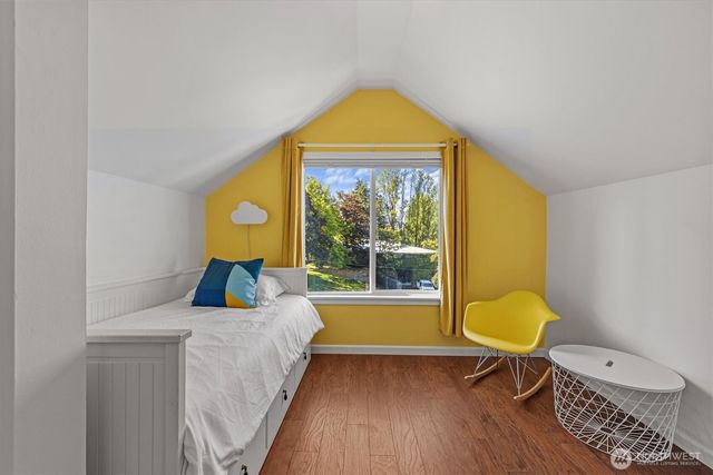3443 16th Avenue S, Seattle, WA 98144