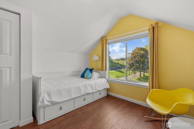 3443 16th Avenue S, Seattle, WA 98144