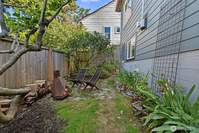 3443 16th Avenue S, Seattle, WA 98144