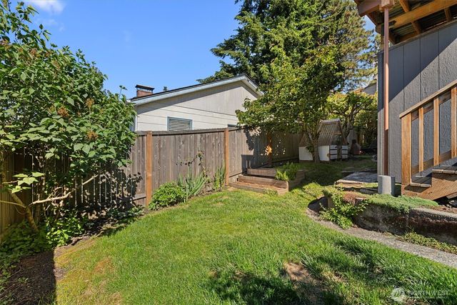 3443 16th Avenue S, Seattle, WA 98144