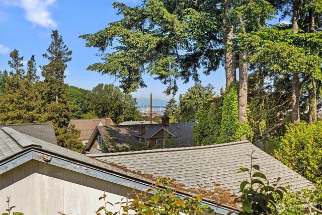 3443 16th Avenue S, Seattle, WA 98144