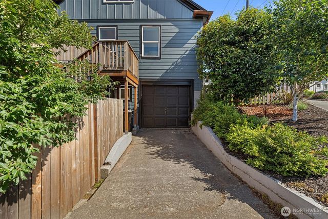 3443 16th Avenue S, Seattle, WA 98144