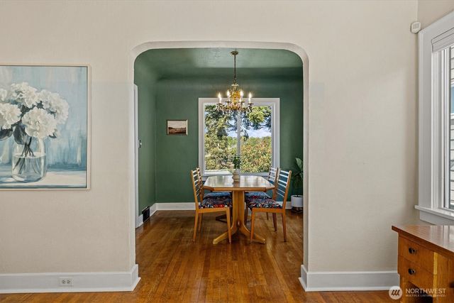 3443 16th Avenue S, Seattle, WA 98144