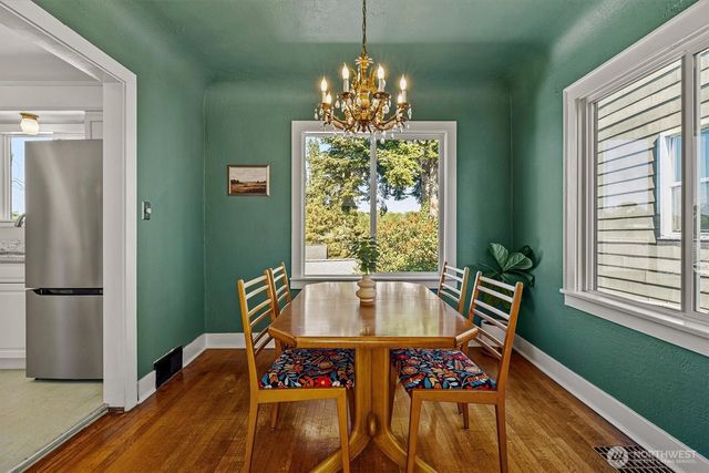 3443 16th Avenue S, Seattle, WA 98144