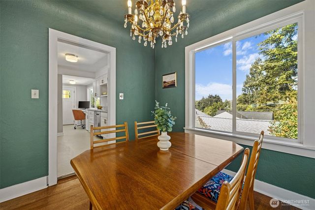 3443 16th Avenue S, Seattle, WA 98144