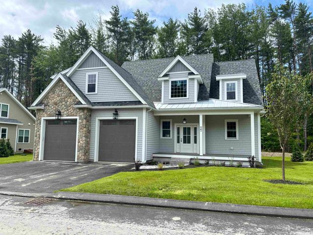 77 Lady Walsingham Way, Laconia, NH 03246