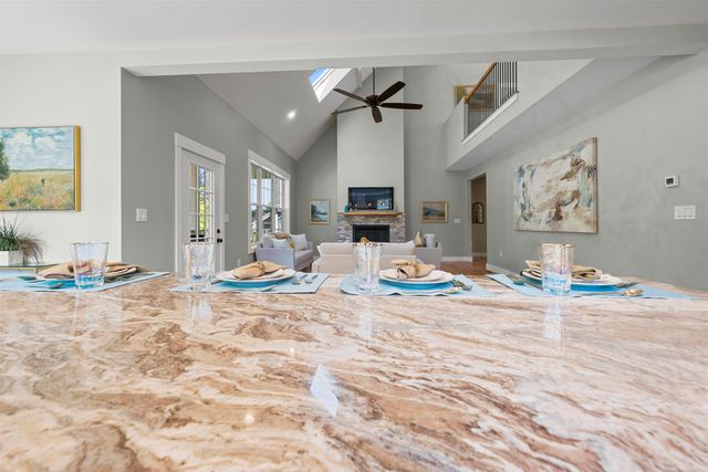 77 Lady Walsingham Way, Laconia, NH 03246