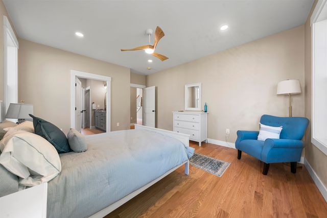 77 Lady Walsingham Way, Laconia, NH 03246
