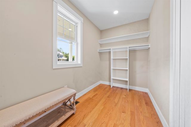 77 Lady Walsingham Way, Laconia, NH 03246