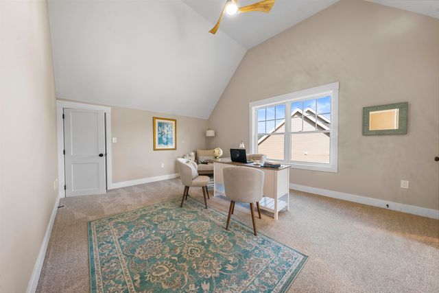 77 Lady Walsingham Way, Laconia, NH 03246