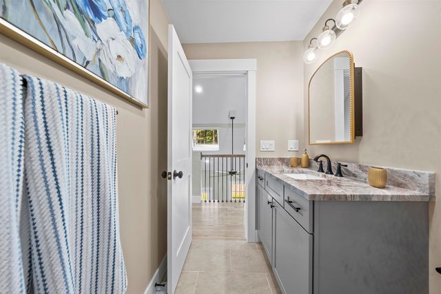 77 Lady Walsingham Way, Laconia, NH 03246