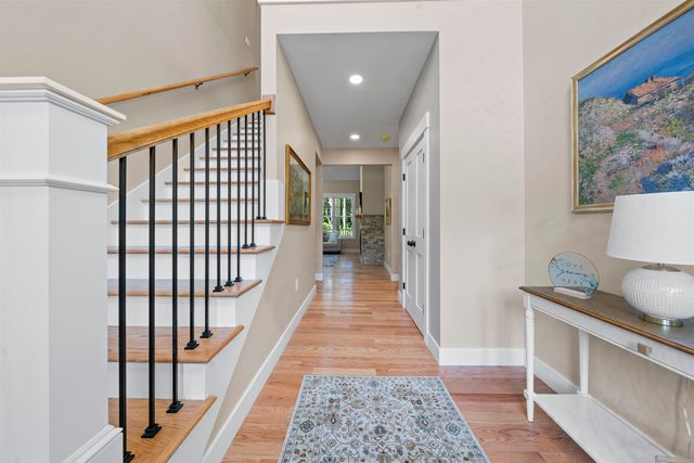77 Lady Walsingham Way, Laconia, NH 03246