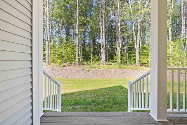 77 Lady Walsingham Way, Laconia, NH 03246