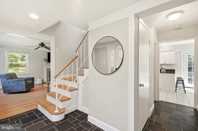 12607 IVYSTONE, Laurel, MD 20708